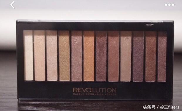 各种大牌化妆品的平价替代,适合初学者买的化妆品平价推荐