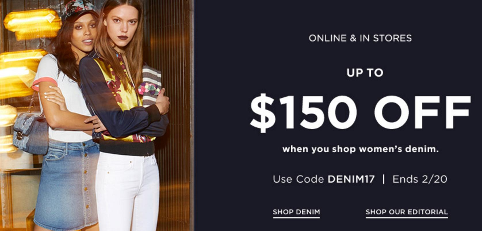 海淘网站推荐护肤品,海淘购物网站