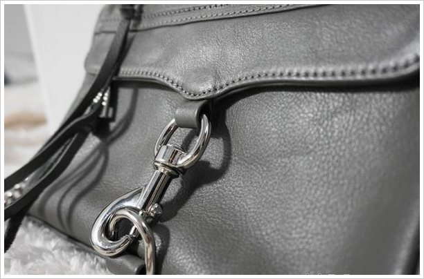 轻奢coach钱包,1000元左右轻奢包推荐coach