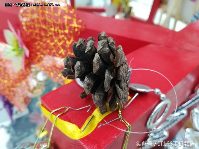 荣耀8青春版有哪些优点,荣耀8青春版抖音测评