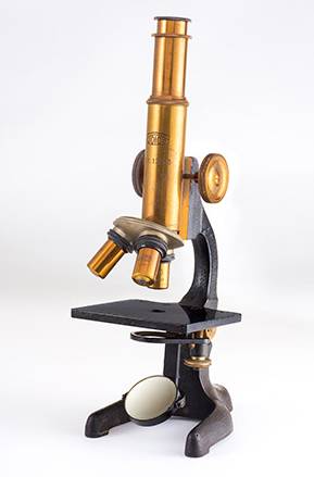 尼康100年,尼康10年前数码相机