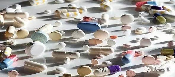 印度看病大师,印度医生看病视频