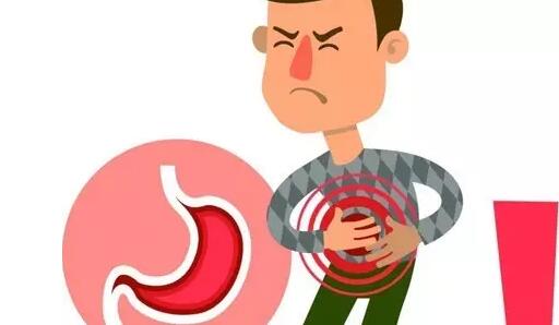 喝茶后胃里不舒服吃哪种中成药,喝茶胃不舒服适合喝什么茶