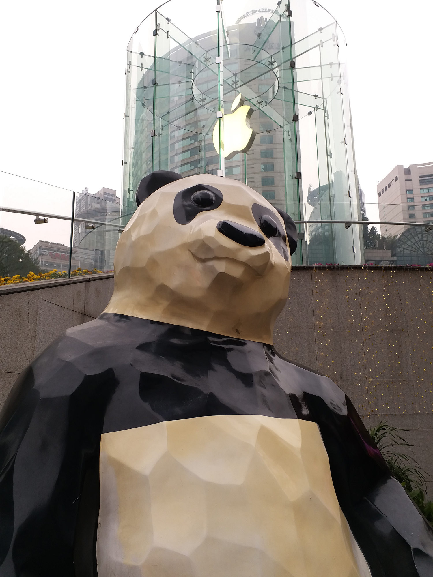 三星galaxyc7pro什么时候出的,三星galaxyc7pro什么价格