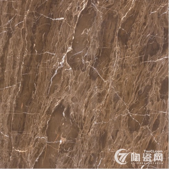 意乐陶陶瓷地砖怎么样,意乐陶瓷砖是纯广东砖吗