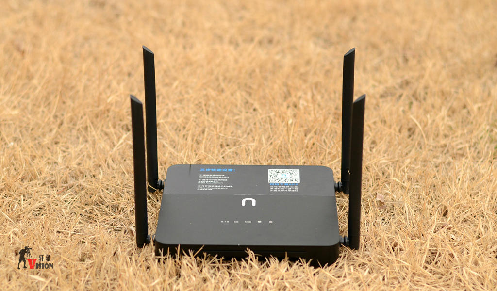 6个路由器挖矿违法吗,挖矿的路由器是要大带宽吗