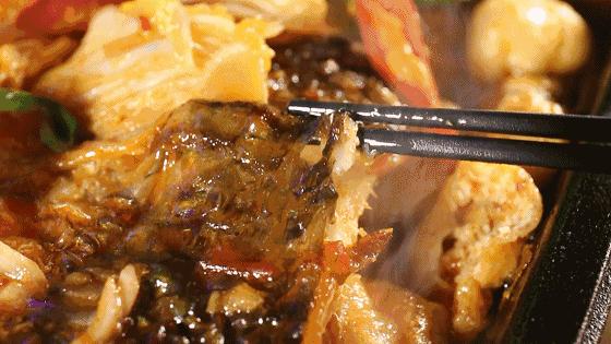 济南人最爱的美食,济南高新区美食排行榜前十名