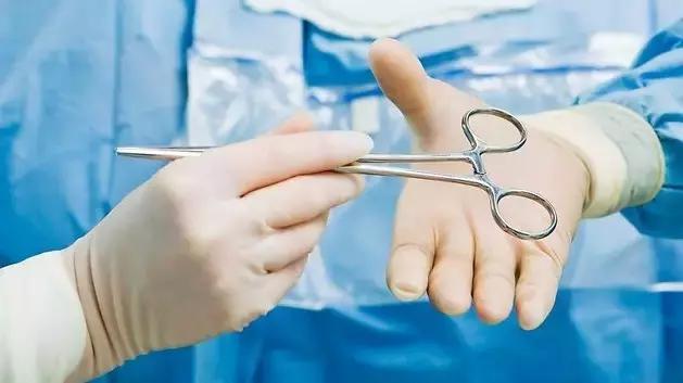 上海人生病了去哪看病,上海人注意什么