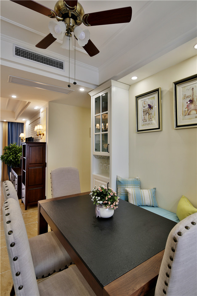 绿地国际博览城户型图,绿地国际理想城178平装修设计