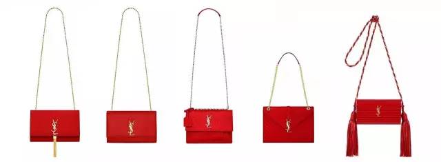 赵丽颖棕色包,赵丽颖名牌包