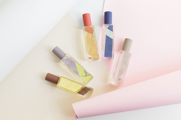 jomalone限量版,jomalone新年款