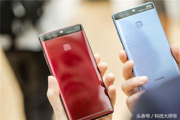 华为p10上市时间和价格,华为p10上市的价格多少