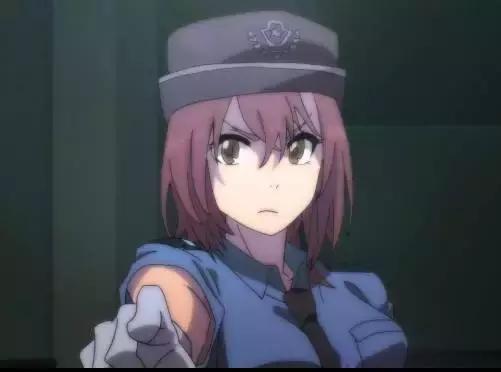 这部超现实动画绝对颠覆你的想象,有谁还记得这部国产动漫