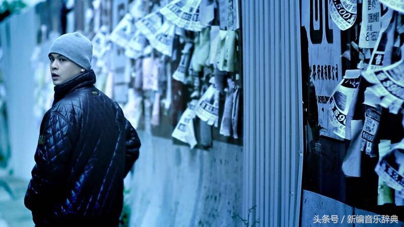 湖南卫视侧田命硬现场版,蒙面唱将侧田命硬全视频