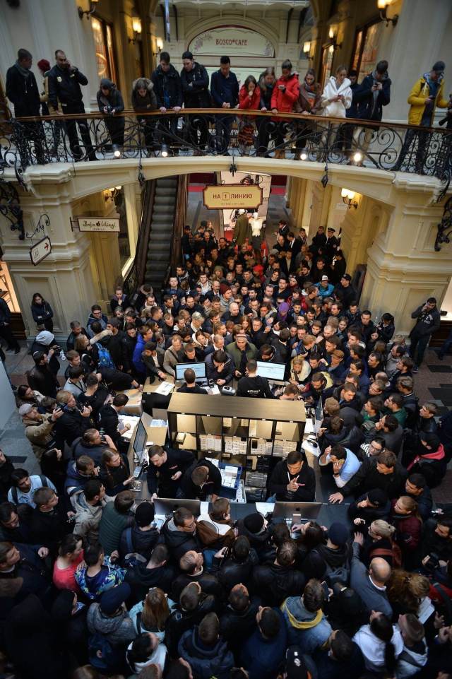 500元左右的手机推荐,便宜手机500以下