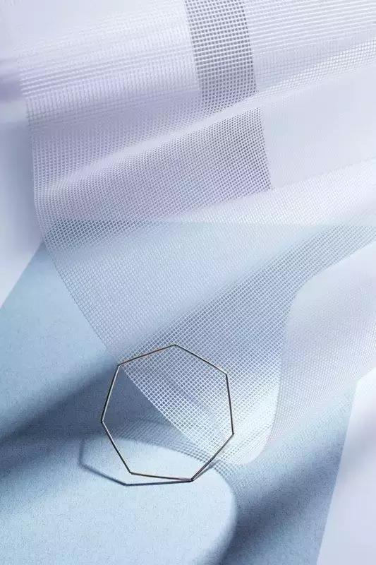 明星同款百元饰品,百元能买到什么化妆品