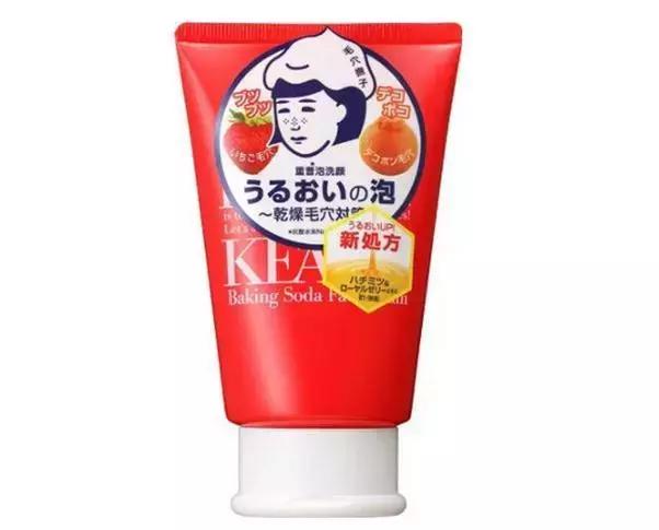 真正卖得好的产品都不是因为质量,真正值得买的东西