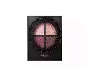 真正卖得好的产品都不是因为质量,真正值得买的东西