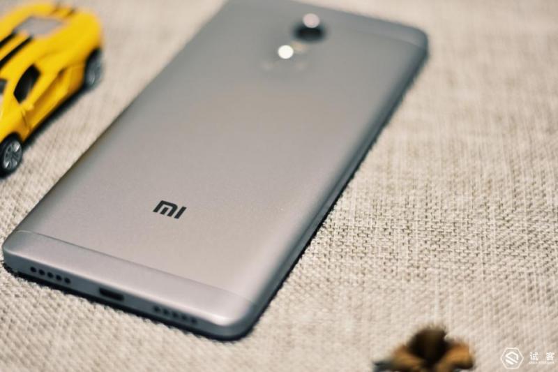 红米note4x能用27w快充吗,红米note4x快充