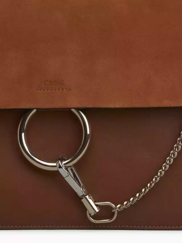 chloefaye缺点,chloefaye小号辨别真假