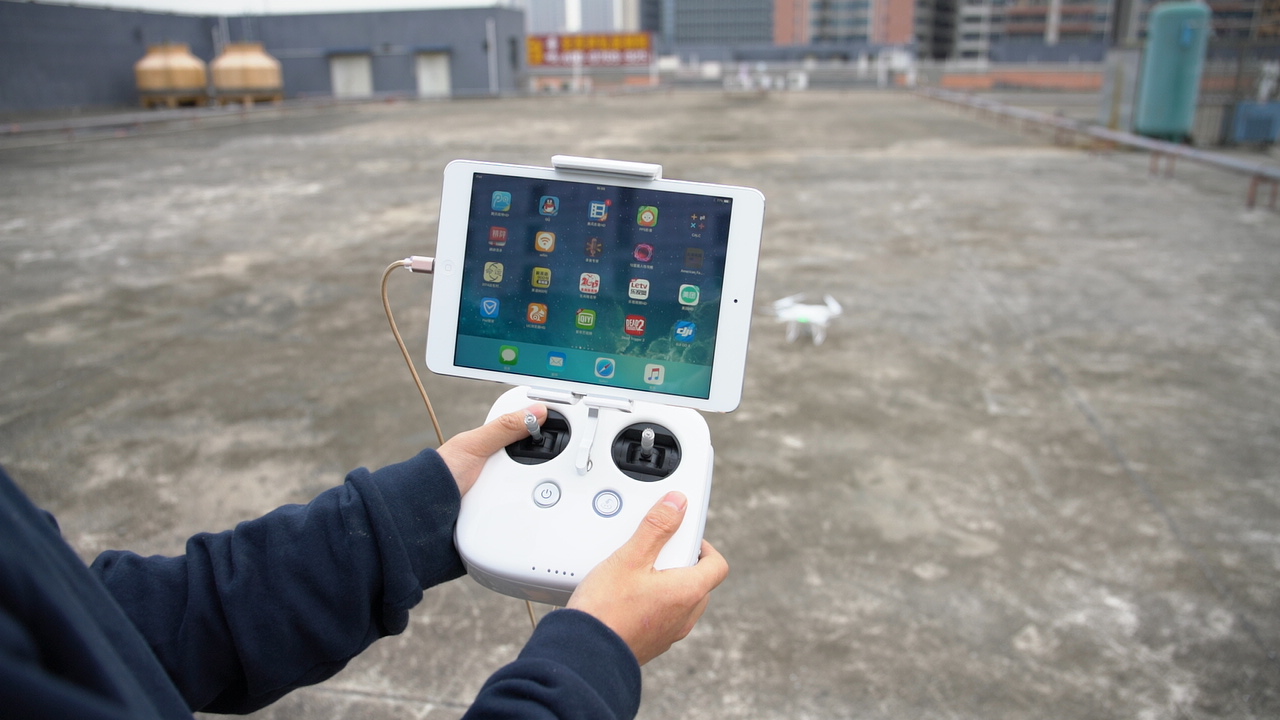 无人机低电量强制降落如何取消,无人机电量耗尽返航降落全过程