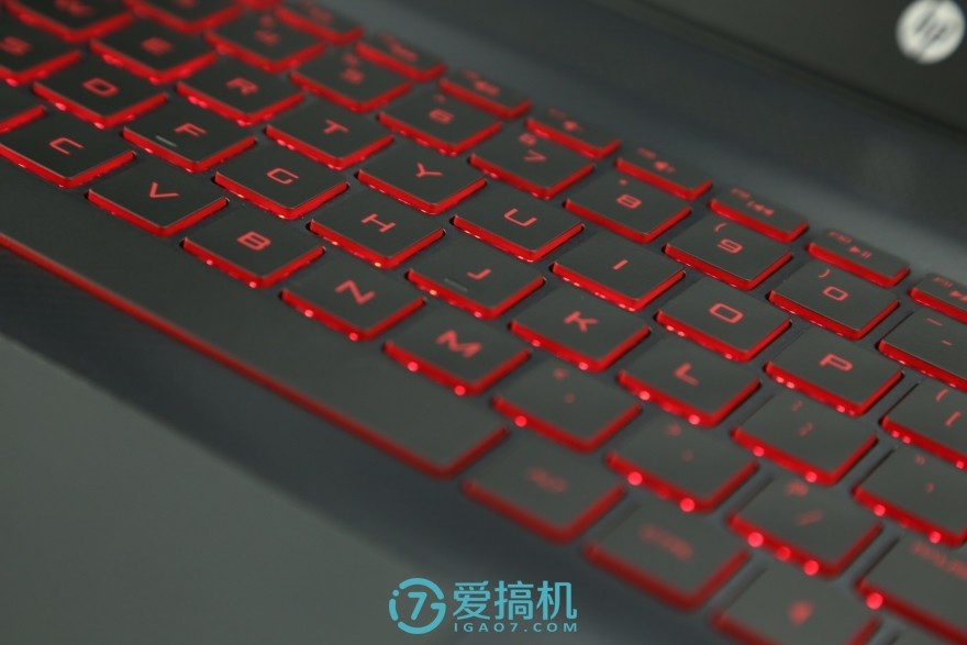 惠普暗影精灵2proi5-7300hq测评,惠普13代酷睿暗影精灵九测评