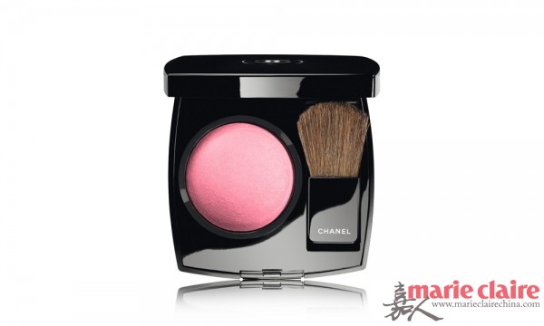 脸上的苹果肌怎么会更好看,脸上有苹果肌好看还是没有好看呢