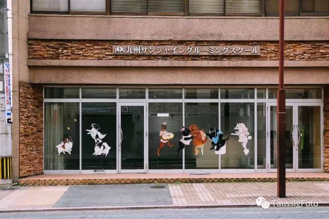 日本大阪旅游地震,日本旅游福岛地震