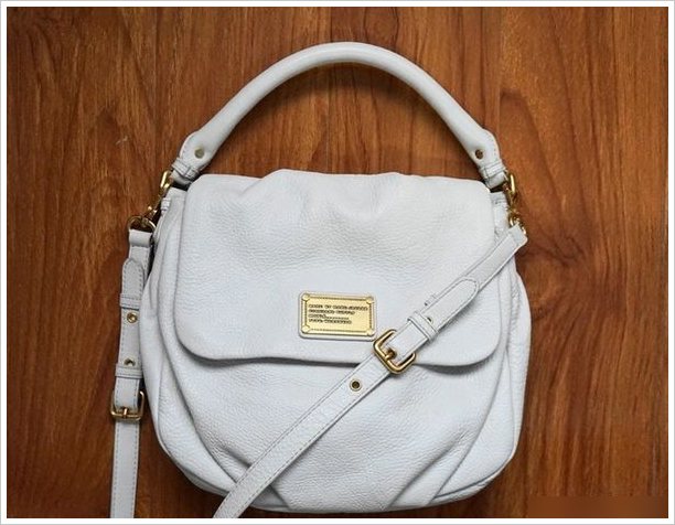 轻奢coach钱包,1000元左右轻奢包推荐coach