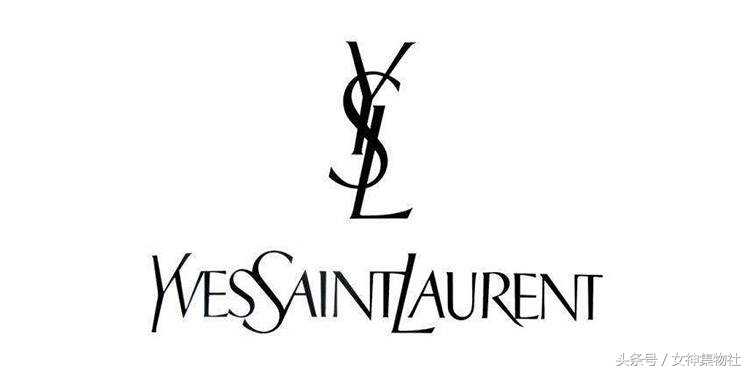 ysl除了旗舰店还有哪些店铺靠谱,ysl有没有和610一样颜色的口红