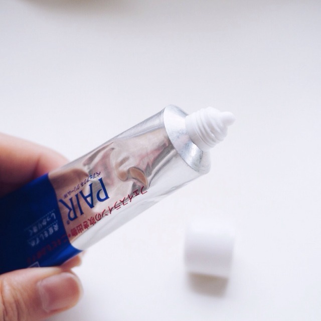 去日本必买的十大好用药品,日本必买平价爽肤水