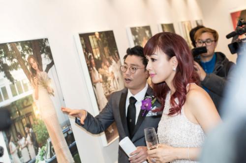 韩国艺匠评价好吗,各界大佬谈韩国