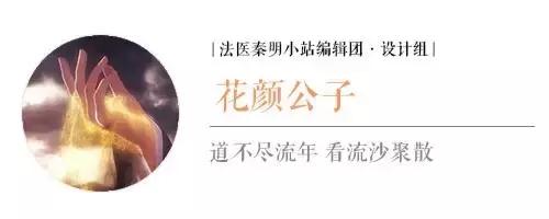 真实存在的纪念碑谷,纪念碑谷一段奇妙的旅程