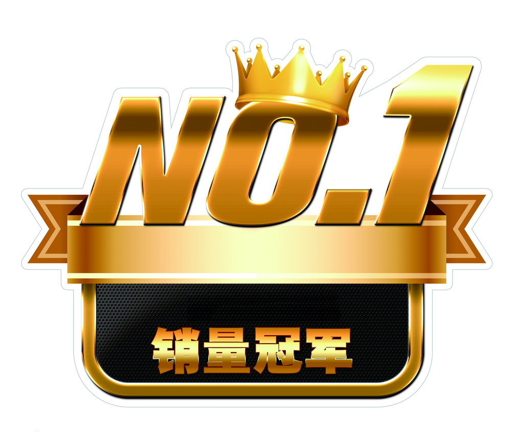 2017年1月mpv汽车销量排行榜,2017年11月汽车销量排行榜suv