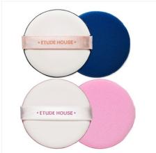 爱丽小屋值得买吗,爱丽小屋质量怎样