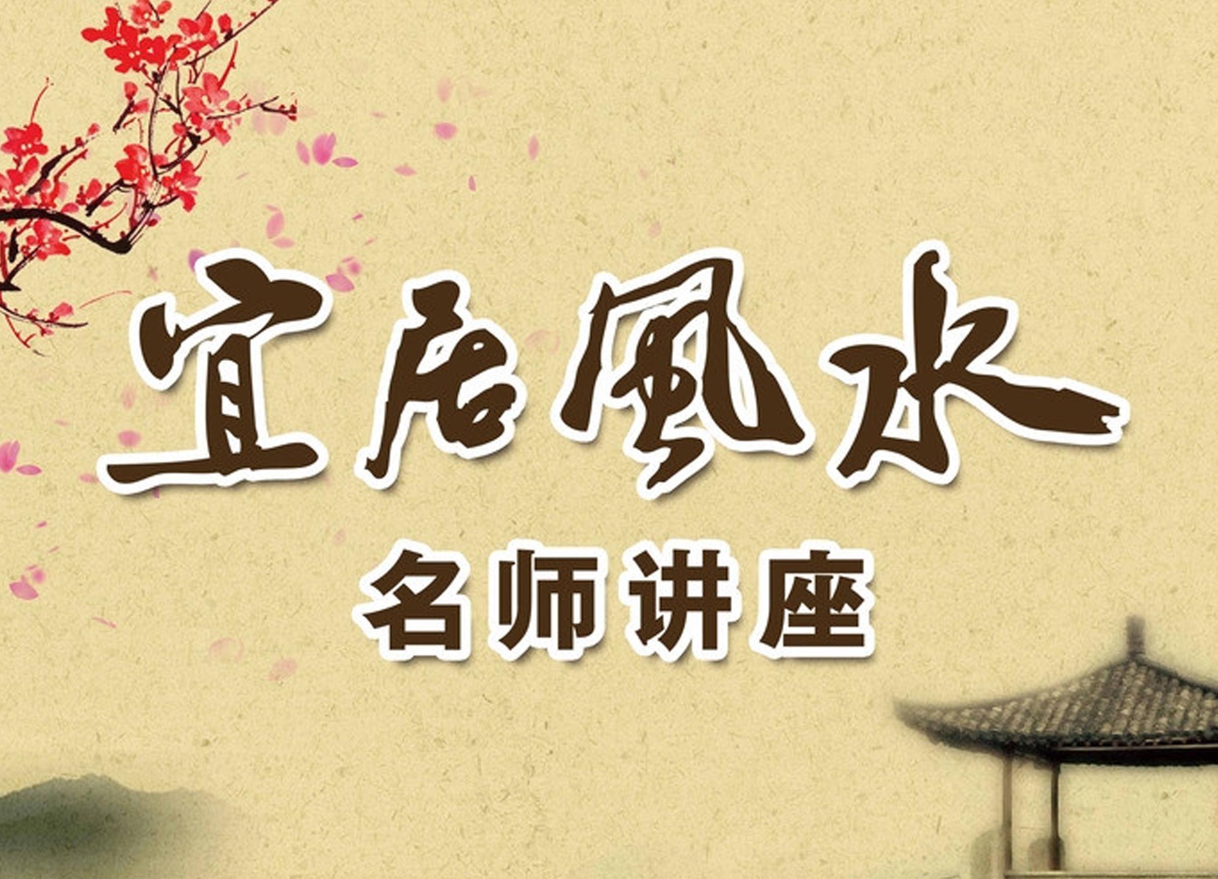 小孩老是遇邪怎么办,小孩受惊吓怎么辟邪