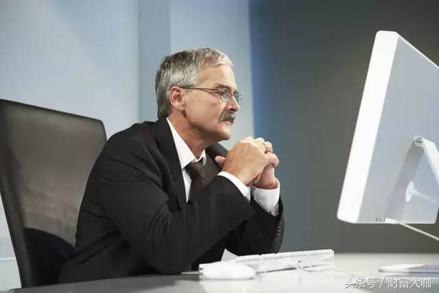 2017年淘宝客还行吗,2018淘宝客趋势