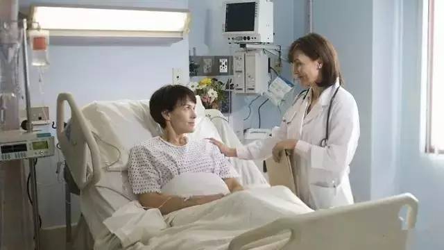 澳洲在医院生一个孩子费用多少,澳洲生娃好还是国内好