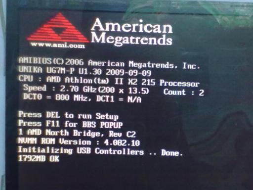 电脑修得好，好人当到老！