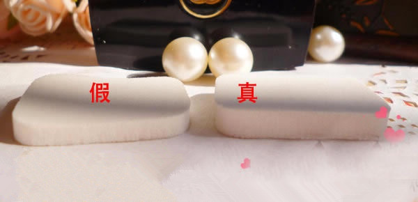 怀疑情人节收到的香奈儿是假货？4大细节教你识别真伪！