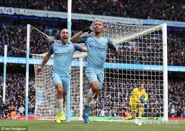 欧洲德比拜仁vs皇马球迷反应,德甲意甲英超假球球队