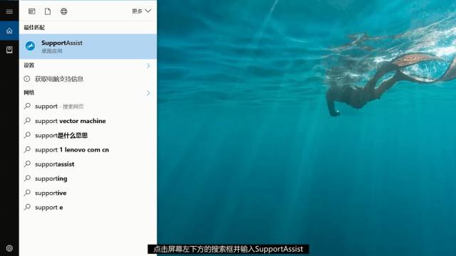 买电脑第一天玩蓝屏怎么退换,如果电脑是蓝屏怎么样才可以玩
