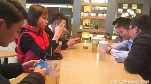 王者荣耀冠军杯赛程八强,王者荣耀邀请赛半决赛