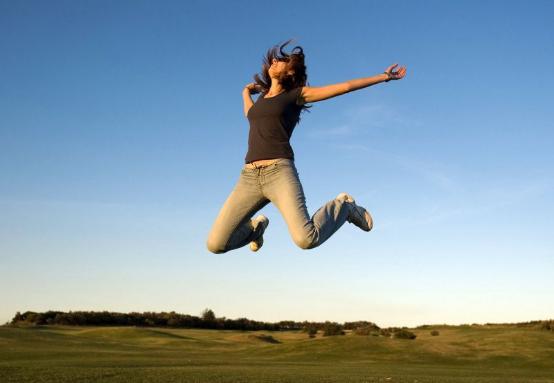 索纳塔8音响改装,索纳塔8升级原车功放