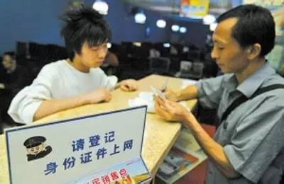 南昌的小伙伴，没有这个东西今天你将会寸步难行！