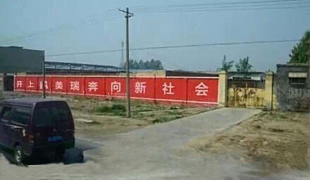 那些惊为天人的汽车广告,那些吊炸天的车