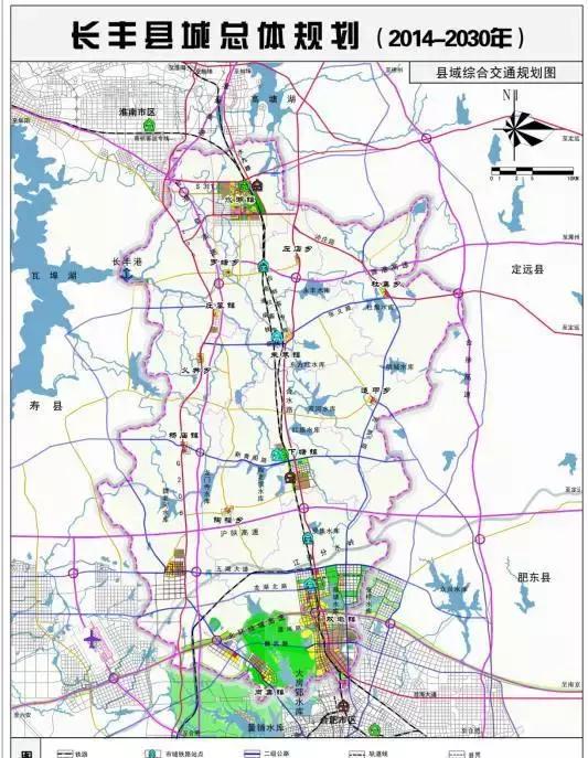 北城最新楼盘价格,北城房价均价