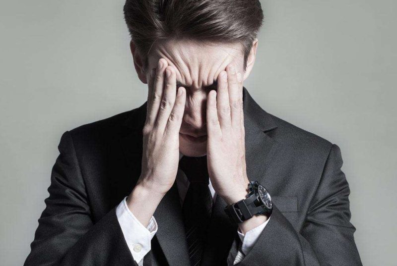 情人节没有玫瑰但无所谓,情人节ysl香水