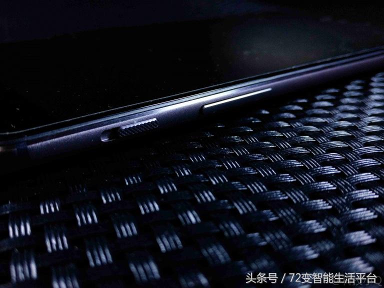 一加3T和oppo、vivo差多少？跑分排名第一没毛病！