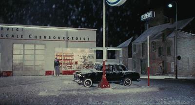 知道《爱乐之城》这89个梗，你就能了解大半个歌舞片史